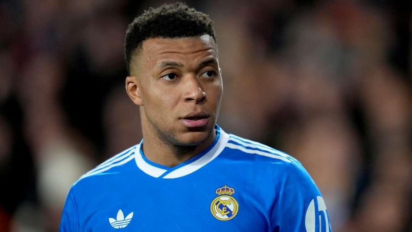 barcelona-vs-fc-copenhagen